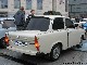 Trabant